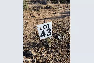 66410 E Sundance Place #43, Saddlebrooke, AZ 85739 - Photo 1
