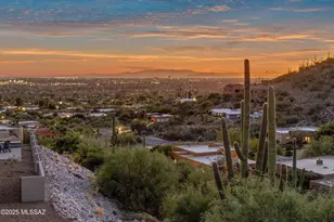 4081 N Quail Canyon Dr, Tucson, AZ 85750 - Photo 39
