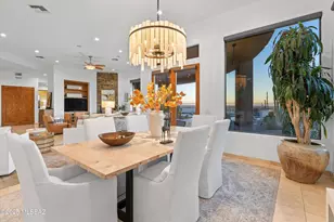 4081 N Quail Canyon Dr, Tucson, AZ 85750 - Photo 15