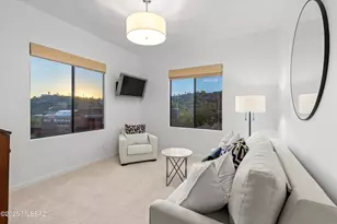 4081 N Quail Canyon Dr, Tucson, AZ 85750 - Photo 25