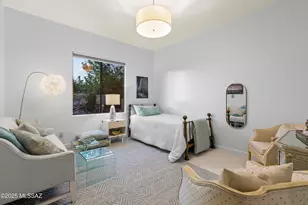 4081 N Quail Canyon Dr, Tucson, AZ 85750 - Photo 23