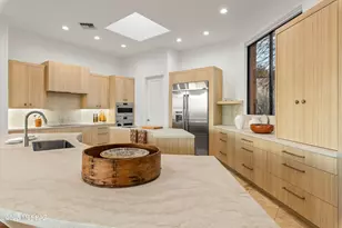 4081 N Quail Canyon Dr, Tucson, AZ 85750 - Photo 7