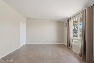 109 W Webb Dr, San Manuel, AZ 85631 - Photo 25