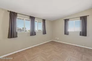 109 W Webb Dr, San Manuel, AZ 85631 - Photo 21