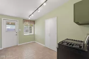 109 W Webb Dr, San Manuel, AZ 85631 - Photo 15