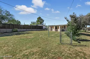 109 W Webb Dr, San Manuel, AZ 85631 - Photo 33