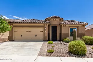 6925 W Tanner Trail, Marana, AZ 85658 - Photo 1