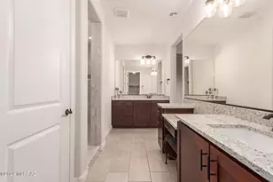 6925 W Tanner Trail, Marana, AZ 85658 - Photo 15