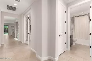 6925 W Tanner Trail, Marana, AZ 85658 - Photo 21