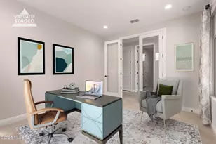 6925 W Tanner Trail, Marana, AZ 85658 - Photo 11