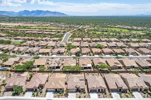 6925 W Tanner Trail, Marana, AZ 85658 - Photo 31