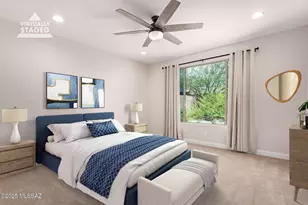 6925 W Tanner Trail, Marana, AZ 85658 - Photo 13