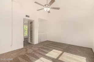 1600 N Wilmot Rd, Tucson, AZ 85712 - Photo 13