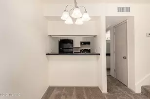 1600 N Wilmot Rd, Tucson, AZ 85712 - Photo 5