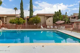 1600 N Wilmot Rd, Tucson, AZ 85712 - Photo 23