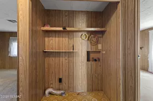 5481 W Rafter Cir St, Tucson, AZ 85713 - Photo 21