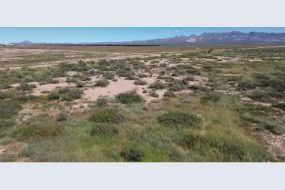 73.92 Acre W Latimer Road #2, Elfrida, AZ 85610 - Photo 25