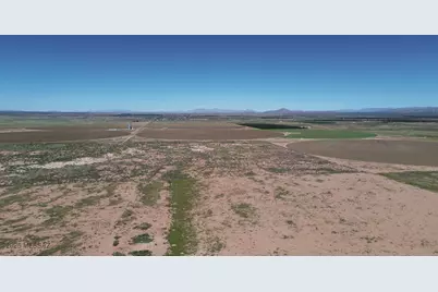 73.92 Acre W Latimer Road #2, Elfrida, AZ 85610 - Photo 5