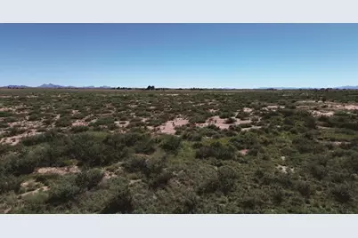 73.92 Acre W Latimer Road #2, Elfrida, AZ 85610 - Photo 3