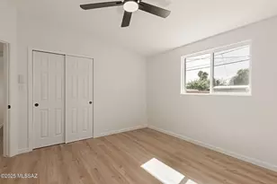 5632 E Cooper St, Tucson, AZ 85711 - Photo 29