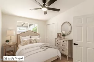 5632 E Cooper St, Tucson, AZ 85711 - Photo 25