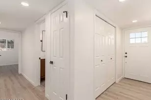 5632 E Cooper St, Tucson, AZ 85711 - Photo 5