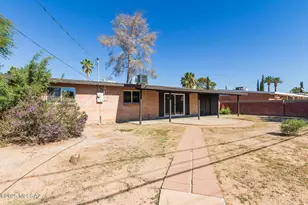 5632 E Cooper St, Tucson, AZ 85711 - Photo 33