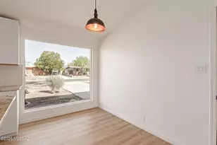 5632 E Cooper St, Tucson, AZ 85711 - Photo 17