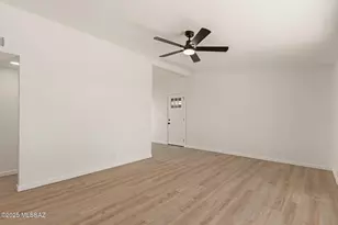 5632 E Cooper St, Tucson, AZ 85711 - Photo 9