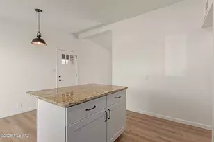 5632 E Cooper St, Tucson, AZ 85711 - Photo 13