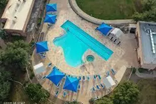 1388 W Camino Buenos Aires, Sahuarita, AZ 85629 - Photo 33