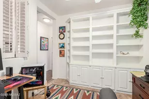 1388 W Camino Buenos Aires, Sahuarita, AZ 85629 - Photo 17