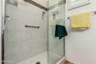 1388 W Camino Buenos Aires, Sahuarita, AZ 85629 - Photo 15