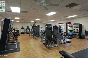 1388 W Camino Buenos Aires, Sahuarita, AZ 85629 - Photo 39