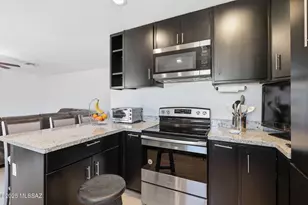 952 Via Plata, Rio Rico, AZ 85648 - Photo 15