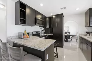 952 Via Plata, Rio Rico, AZ 85648 - Photo 13