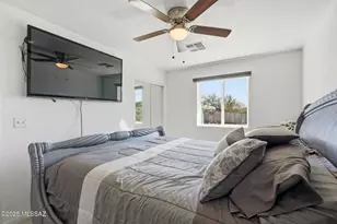 952 Via Plata, Rio Rico, AZ 85648 - Photo 21