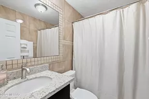 952 Via Plata, Rio Rico, AZ 85648 - Photo 31