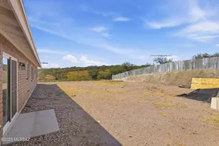 952 Via Plata, Rio Rico, AZ 85648 - Photo 33