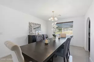 952 Via Plata, Rio Rico, AZ 85648 - Photo 11