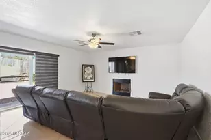 952 Via Plata, Rio Rico, AZ 85648 - Photo 7