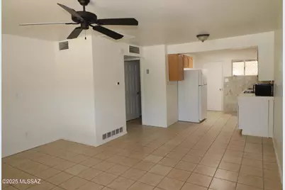 3026 N Flanwill Boulevard, Tucson, AZ 85716 - Photo 5