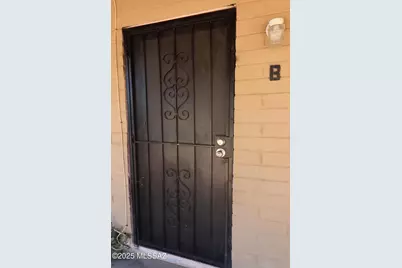 3026 N Flanwill Boulevard, Tucson, AZ 85716 - Photo 3
