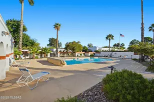 177 S Paseo Pena, Green Valley, AZ 85614 - Photo 15