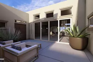 182 E Placita Haciendas del Lago, Sahuarita, AZ 85629 - Photo 1