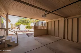 6205 E Rough Rock Dr, Tucson, AZ 85756 - Photo 29