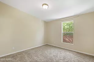 6205 E Rough Rock Dr, Tucson, AZ 85756 - Photo 15