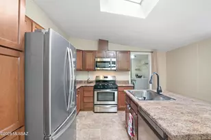 6205 E Rough Rock Dr, Tucson, AZ 85756 - Photo 3