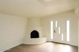 206 W Blacklidge Dr, Tucson, AZ 85705 - Photo 3