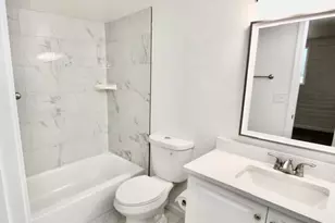 206 W Blacklidge Dr, Tucson, AZ 85705 - Photo 13